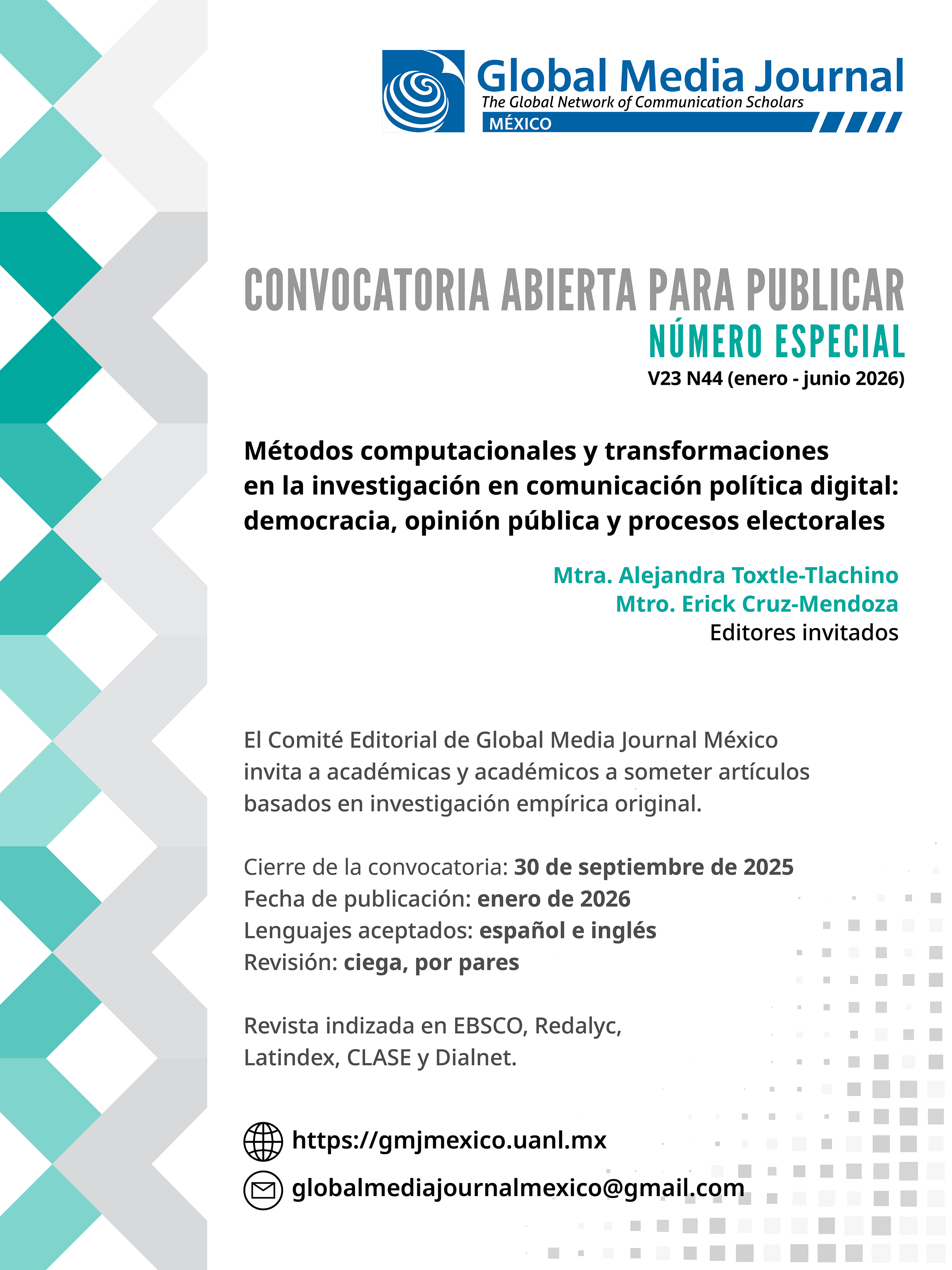 https://gmjmexico.uanl.mx/index.php/GMJ_EI/libraryFiles/downloadPublic/18
