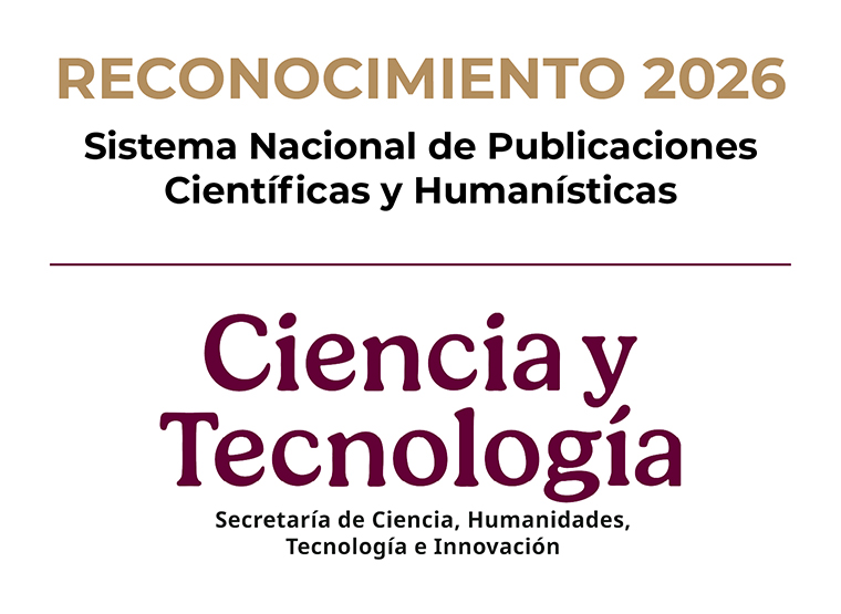 https://gmjmexico.uanl.mx/index.php/GMJ_EI/libraryFiles/downloadPublic/26